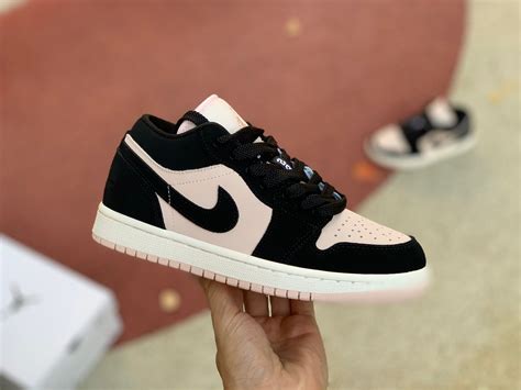 Buy Women's Air Jordan 1 Low Shoes & New Sneakers 